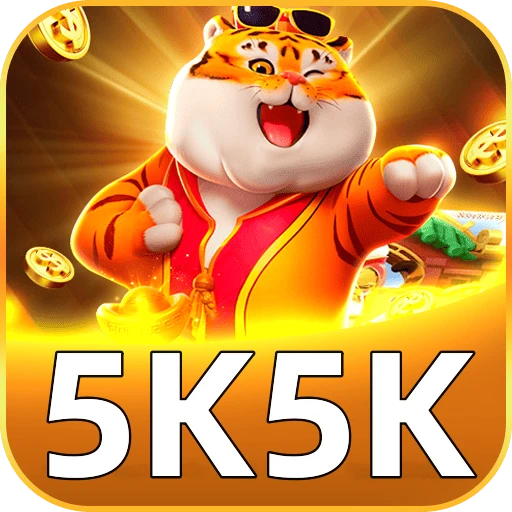 5K5K Cassino Online