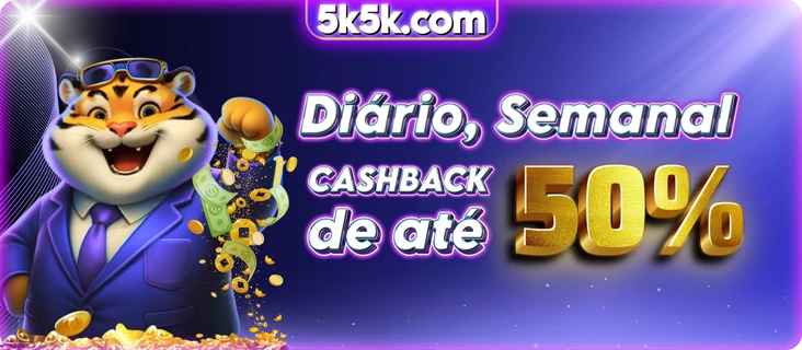 5K5K ConvidarCentro