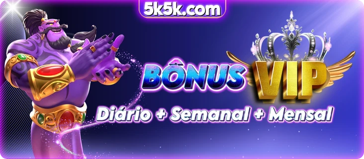 5K5K Mina Misteriosa